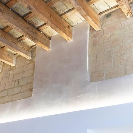 Plateros 48 Apartamento Sanlúcar de Barrameda Exterior foto